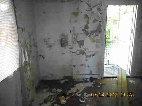 19357 Greeley (10)_m.jpg